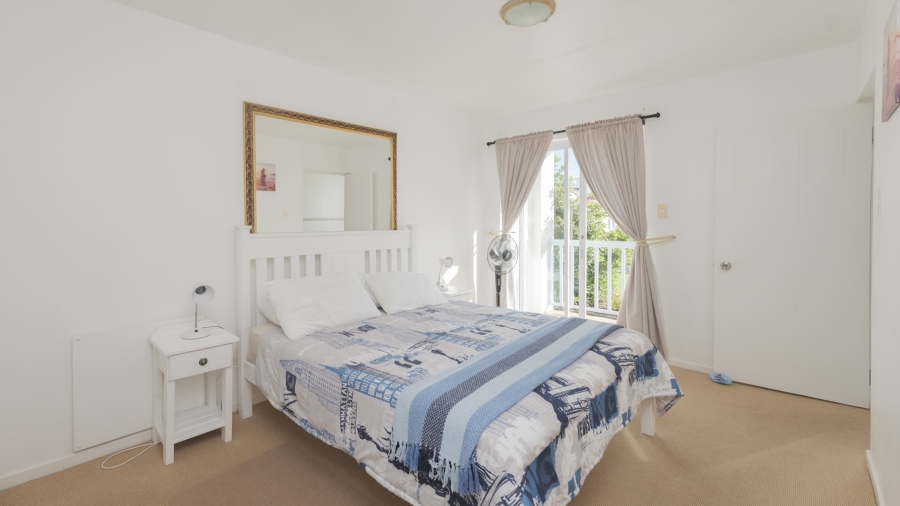 3 Bedroom Property for Sale in Struisbaai Western Cape